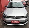 Gol G6 1.6 Completo