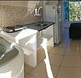 Kitnet Flat Apartamento Aldeota Meireles Beira Mar