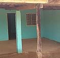 Casa Alexânia-Go