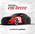 Chevrolet Onix 1.0 Turbo Lt