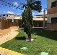 Rvap2414- Não Perca, Excelente Apartamento Mobiliado 3 Quartos, Nova Parnamirim