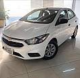 Chevrolet Joy 1.0 Spe4