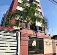 Canoas - Apartamento Padrão - Centro