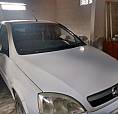 Corsa Classic Premium