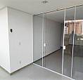 Apartamento Para Venda Em Vila Velha, Itapuã, 2 Dormitórios, 1 Suíte, 2 Banheiros, 1 Vaga