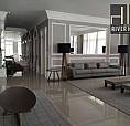 Apartamento Com 5 Dormitórios À Venda, 441 M² Por R$ 3.000.000,00 - Jardim Monte Líbano - 