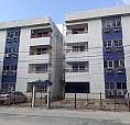 Apartamento Para Aluguel Com 78 Metros Quadrados Com 3 Quartos