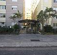 Kitnet Para Alugar, 32 M² Por R$ 850,00/Mês - Santana - Porto Alegre/Rs