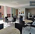 Apartamento Residencial À Venda, Paumirim, Caucaia - Ap0164.