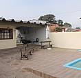 Casa Para Venda - 200M², 3 Dormitórios, Sendo 3 Suites, 8 Vagas - Cavalhada