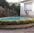 Casa Para Venda - 200M², 3 Dormitórios, 3 Vagas - Auxiliadora