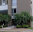 Apartamento Alto Padrão - Locação - Escola Agrícola