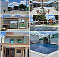 Oportunidade Casa Duplex Condomínio Villagio Imperial 