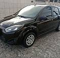 Fiesta 2012 Motor 1.0