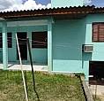 Casa Em Campo Novo