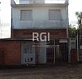Casa Para Venda - 390M², 5 Dormitórios, 2 Vagas - Vila Jardim