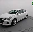 Chevrolet Onix 2023 1.0 Flex Plus Lt Manual