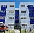 Apartamento 2 Quartos   66 M²  A Venda Candeias