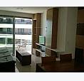 Apartamento Vista Mar - Meireles