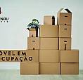 Apartamento - Do Salto - Blumenau