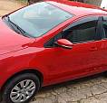 Vendo Fox 2013