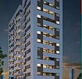 Apartamento De 02 Quartos, 01 Súite, Varanda , Em Candeias, Em Construção , Entrega Novemb