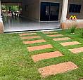 Casa 3 Quartos Planaltina Df