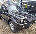 Mitsubishi L200 Gls Sport 2.5 4X4 121Cv Cd Dti Dies 2006