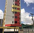 }Alugo Apto Boa Viagem- 2 Quartos. /