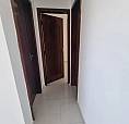 Apartamento Cohama Projetado E Reformado