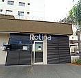 Apartamento Para Alugar, 2 Quartos, Laranjeiras - Uberlândia/Mg - Rotina Imobiliária