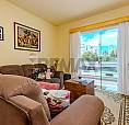 Apartamento Vila Real: 3 Quartos, Suíte, 1 Vagas