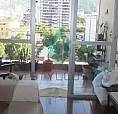 Vila Isabel | Apartamento 2 Quartos, Sendo 1 Suite