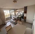 Apartamento Mobiliado- Catena Aeroporto 