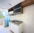 Seu Novo Lar Em Conjunto Jacaraípe: Apartamento 2 Quartos À Venda!