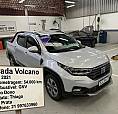 Fiat Strada Volcano 1.3 Flex 8v Cd 2021