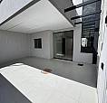 Casa Samambaia Alto Padrão 