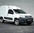 Fiat Fiorino Working 1.4 Flex 8V 2P 2020