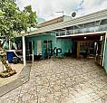 Sobrado Com 91M² A Venda Na Bairro Roseira De São Sebastião.