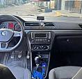 Volkswagen Gol Geração Vii 1.0 12V Flex Mec. 4P 2021