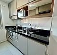 Apartamento Térreo À Venda | Dom Joaquim  Brusque/Sc