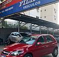 Chevrolet Celta Spirit/ Lt 1.0 Mpfi 8V Flexp. 5P 2012