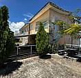 Apartamento Com 2 Quartos, Boa Localização E Vista Para O Mar Por R$ 219.000 - Bultrins - 