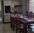 Apartamento À Venda, 4 Quartos, Santa Mônica - Uberlândia/Mg - Rotina Imobiliária