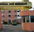 Apartamento Na Serraria - Térreo
