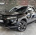 Chevrolet Montana Rs 1.2 Turbo Flex 12V Aut. 2024