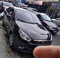 Grand Siena 14/15 48.000 Km