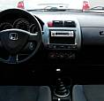 Honda Fit 1.4 Completo Muito Econômico