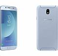 Vende-Se J7 Pro 64Gb Azul