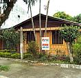 Casa 2 Dorm